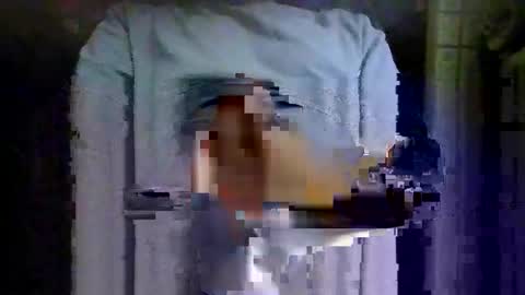 thickandhard54321 online show from 10/04/25, 05:33