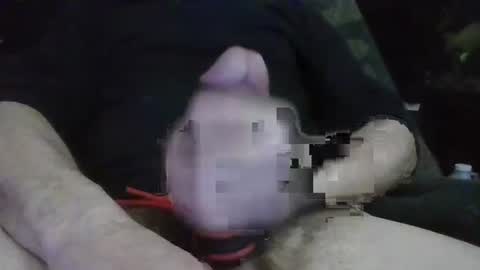 Snapshot of thickandhard54321 chatting on 04/21/26, 04:56 thickandhard54321 online show from 04/21/26, 04:56