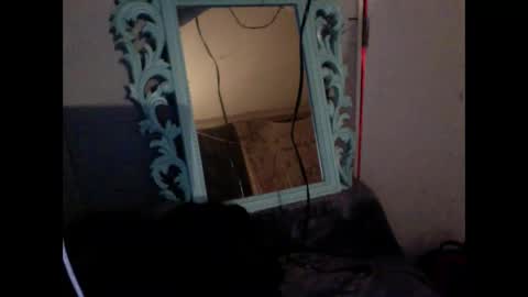 thickandjuicy2100 online show from 11/15/25, 08:00