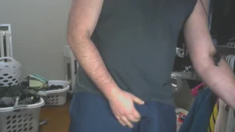 Snapshot of thickandnerdy1129 chatting on 02/28/25, 03:26 thickandnerdy1129 online show from 02/28/25, 03:26