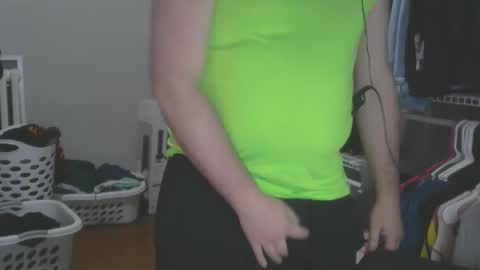 Snapshot of thickandnerdy1129 chatting on 03/04/25, 04:17 thickandnerdy1129 online show from 03/04/25, 04:17