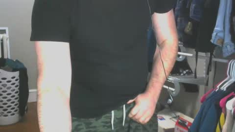 Snapshot of thickandnerdy1129 chatting on 03/10/25, 02:28 thickandnerdy1129 online show from 03/10/25, 02:28