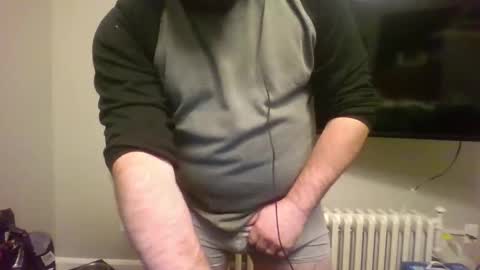 Snapshot of thickandnerdy1129 chatting on 11/08/25, 05:51 thickandnerdy1129 online show from 11/08/25, 05:51