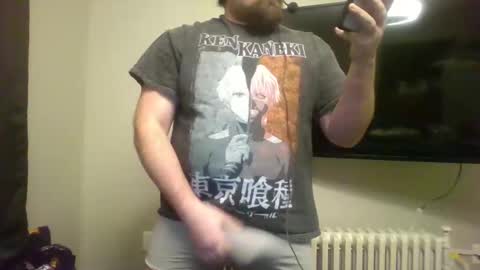 Snapshot of thickandnerdy1129 chatting on 11/10/25, 07:07 thickandnerdy1129 online show from 11/10/25, 07:07