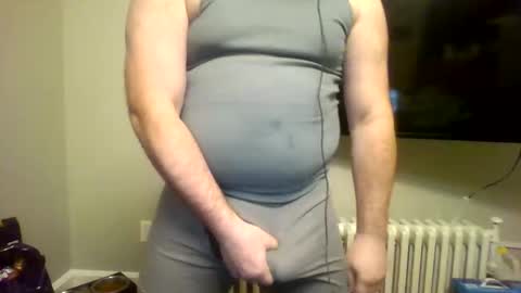 Snapshot of thickandnerdy1129 chatting on 11/11/25, 05:07 thickandnerdy1129 online show from 11/11/25, 05:07