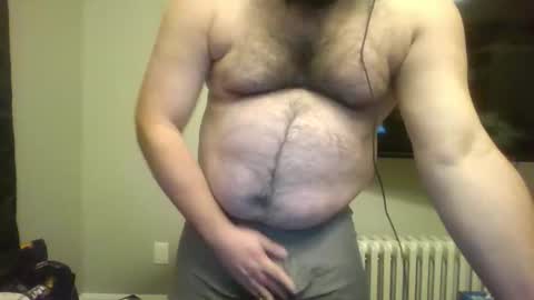 Snapshot of thickandnerdy1129 chatting on 11/12/25, 04:46 thickandnerdy1129 online show from 11/12/25, 04:46