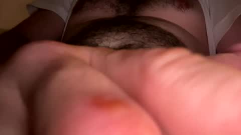 Snapshot of thickandready24 chatting on 07/11/26, 07:38 thickandready24 online show from 07/11/26, 07:38
