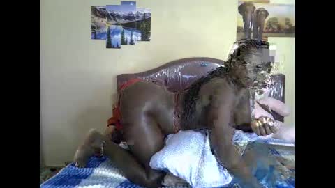 thickassvillageebony online show from 10/09/25, 09:18