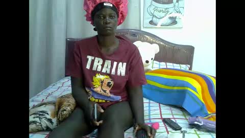 thickassvillageebony online show from 03/24/26, 02:16
