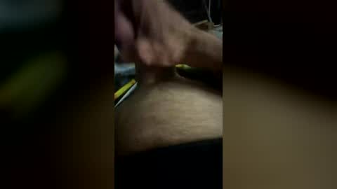 thickasthievs616 online show from 07/03/26, 10:32