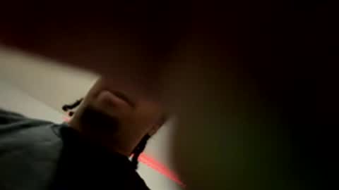 thickbeefjerky online show from 11/27/25, 12:35