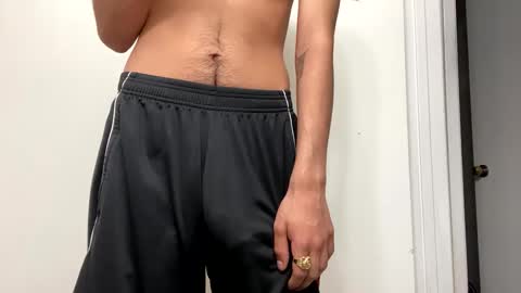 Snapshot of thickbigdick789 chatting on 10/05/25, 08:29 thickbigdick789 online show from 10/05/25, 08:29