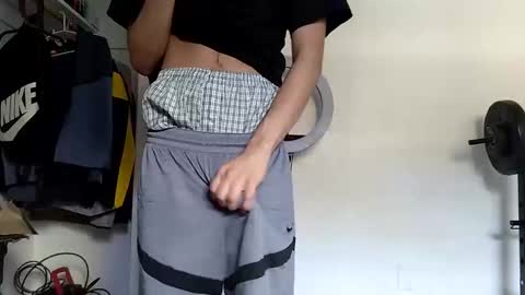 Snapshot of thickbigdick789 chatting on 10/19/25, 11:38 thickbigdick789 online show from 10/19/25, 11:38