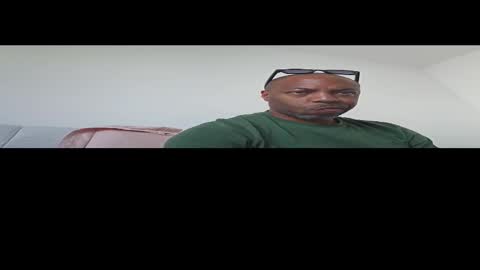 Snapshot of thickblackdick3 chatting on 02/02/26, 09:08 thickblackdick online show from 02/02/26, 09:08