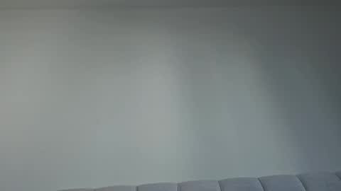 Snapshot of thickblackdick3 chatting on 02/07/26, 10:19 thickblackdick online show from 02/07/26, 10:19