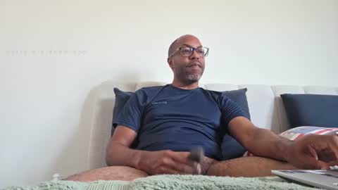 thickblackdick online show from 07/02/26, 09:26