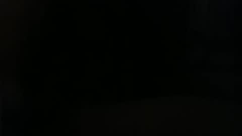 Snapshot of thickbong chatting on 12/02/24, 12:52 thickbong online show from 12/02/24, 12:52