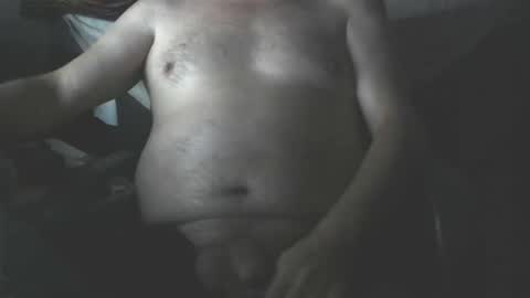 Snapshot of thickbong chatting on 09/22/25, 01:40 thickbong online show from 09/22/25, 01:40