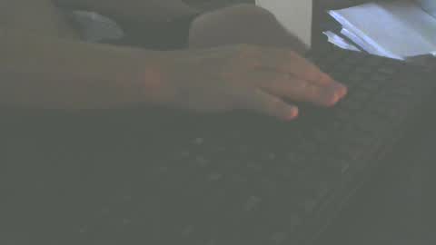 thickbong online show from 06/28/26, 11:55