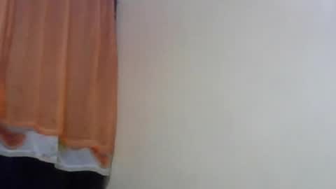 thickbotty_ebony online show from 07/14/26, 08:14