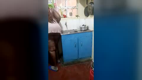 thickbotty_ebony online show from 07/23/26, 12:25