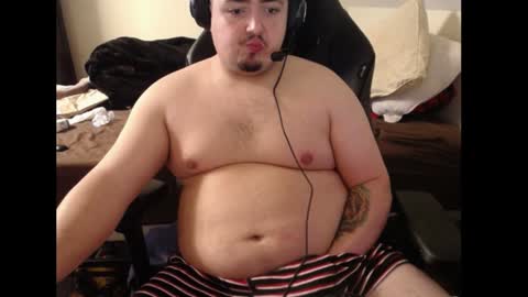thickboy2424 online show from 01/05/25, 06:24