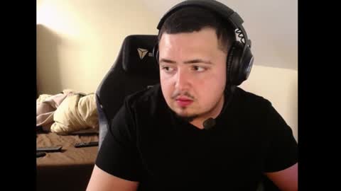 thickboy2424 online show from 01/25/25, 05:29