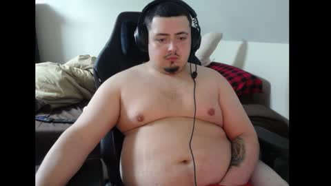thickboy2424 online show from 02/01/25, 05:18