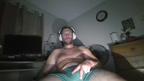 thickboy4yu online show from 06/04/26, 07:25