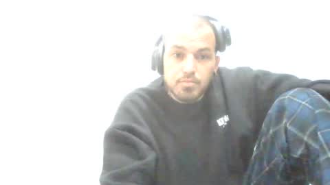 Snapshot of thickboyd9 chatting on 07/19/26, 10:57 thickboyd9 online show from 07/19/26, 10:57