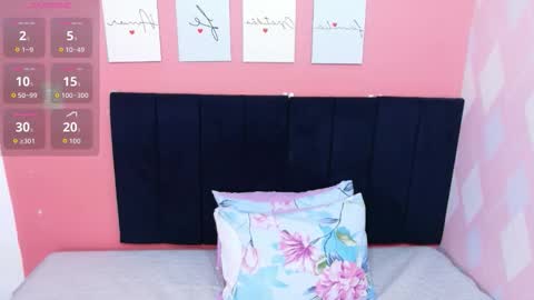 SOFIA online show from 02/25/26, 12:04