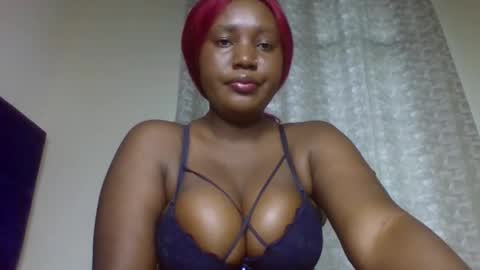 Snapshot of thickbumbum chatting on 01/19/26, 11:14 thickbumbum online show from 01/19/26, 11:14