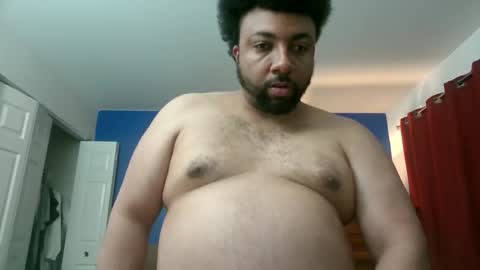 Snapshot of thickcaramelbeef33 chatting on 03/19/26, 03:10 thickcaramelbeef33 online show from 03/19/26, 03:10