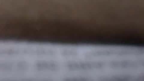 Snapshot of thickcock0008 chatting on 01/08/25, 09:23 thickcock0008 online show from 01/08/25, 09:23