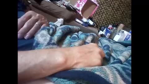 Snapshot of thickcock00088 chatting on 12/31/24, 05:51 thickcock00088 online show from 12/31/24, 05:51