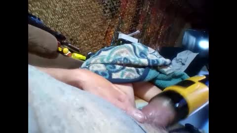 Snapshot of thickcock00088 chatting on 01/07/25, 09:40 thickcock00088 online show from 01/07/25, 09:40