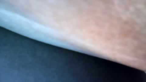 Snapshot of thickcock00088 chatting on 02/11/25, 01:30 thickcock00088 online show from 02/11/25, 01:30