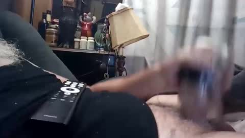 Snapshot of thickcock00088 chatting on 09/26/25, 11:58 thickcock00088 online show from 09/26/25, 11:58