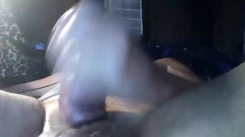 Snapshot of thickcock00088 chatting on 11/11/25, 10:54 thickcock00088 online show from 11/11/25, 10:54