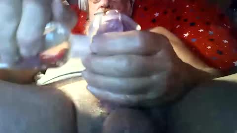 Snapshot of thickcock00088 chatting on 11/13/25, 07:29 thickcock00088 online show from 11/13/25, 07:29