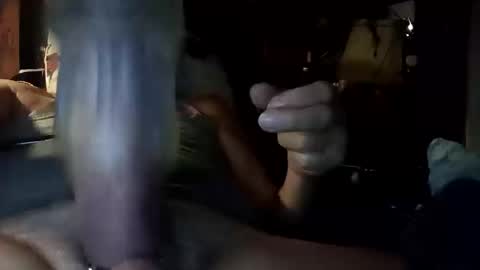 Snapshot of thickcock00088 chatting on 02/27/26, 10:04 thickcock00088 online show from 02/27/26, 10:04