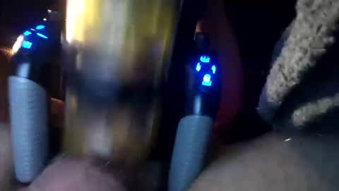 Snapshot of thickcock00088 chatting on 03/24/26, 11:59 thickcock00088 online show from 03/24/26, 11:59