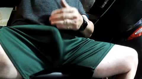 Thickcock37 online show from 07/08/26, 01:59