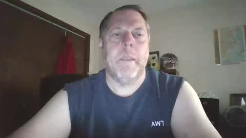 thickcock4u1105 online show from 04/25/26, 07:22