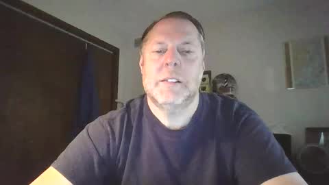 thickcock4u1105 online show from 04/27/26, 11:30