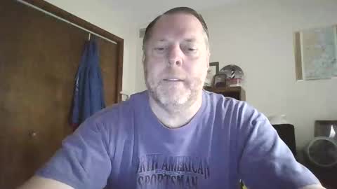 thickcock4u1105 online show from 05/09/26, 05:29