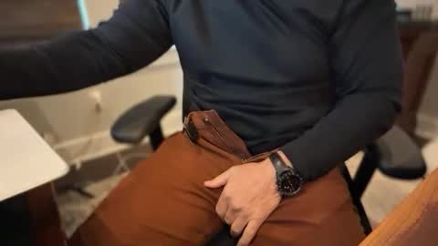 thickcock_9 online show from 12/03/25, 07:56