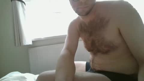 Snapshot of thickcocka13x chatting on 03/04/25, 02:53 thickcocka13x online show from 03/04/25, 02:53