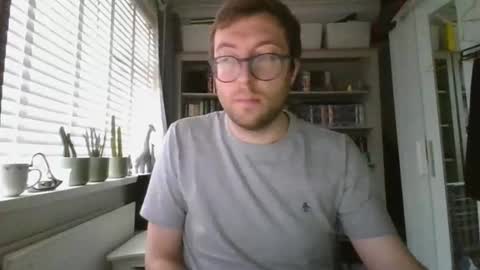Snapshot of thickcocka13x chatting on 11/11/25, 01:22 thickcocka13x online show from 11/11/25, 01:22