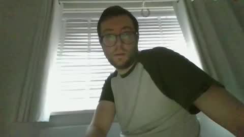 Snapshot of thickcocka13x chatting on 01/10/26, 09:22 thickcocka13x online show from 01/10/26, 09:22